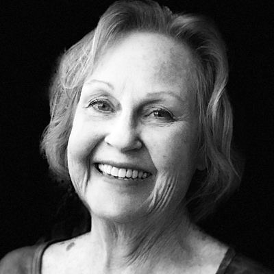 Diane Wurzer