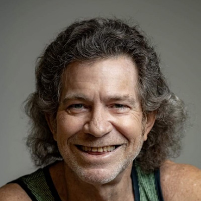 Eddie Craig