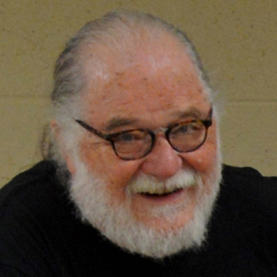 Marvin Stottlemire
