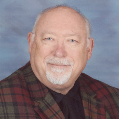 Michael Mathewson