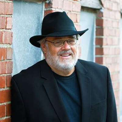 Mike Graves