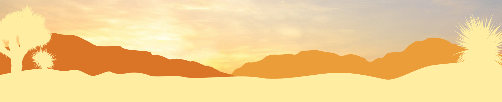 Page Header Background simplified