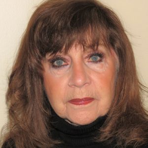 Phyllis Schaper