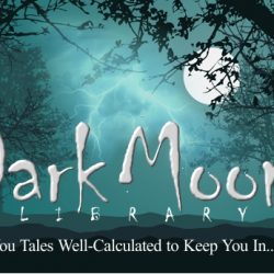 DARK MOON THEATER