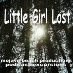 LITTLE LOST GIRL: The True Story of Haley Zega’s Miraculous Rescue